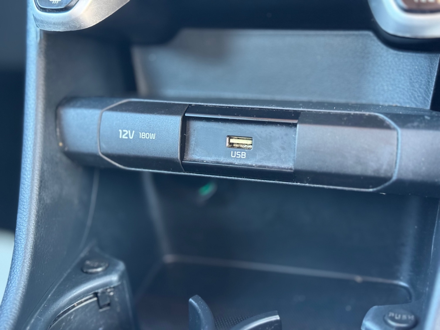 Used Kia Picanto 2021 for sale - 76905646: Photo 20