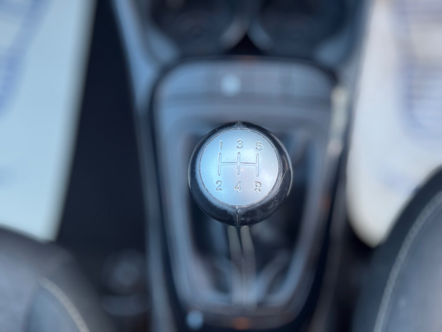 Used Kia Picanto 2021 for sale - 76905646: Photo 22