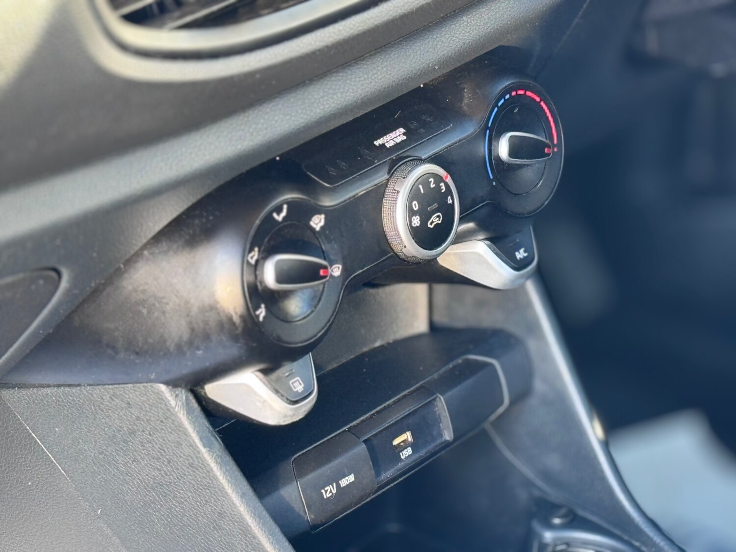 Used Kia Picanto 2021 for sale - 76905646: Photo 23