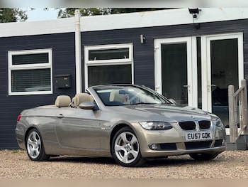 Used BMW 3 Series 2021 for sale - 75918269: Photo