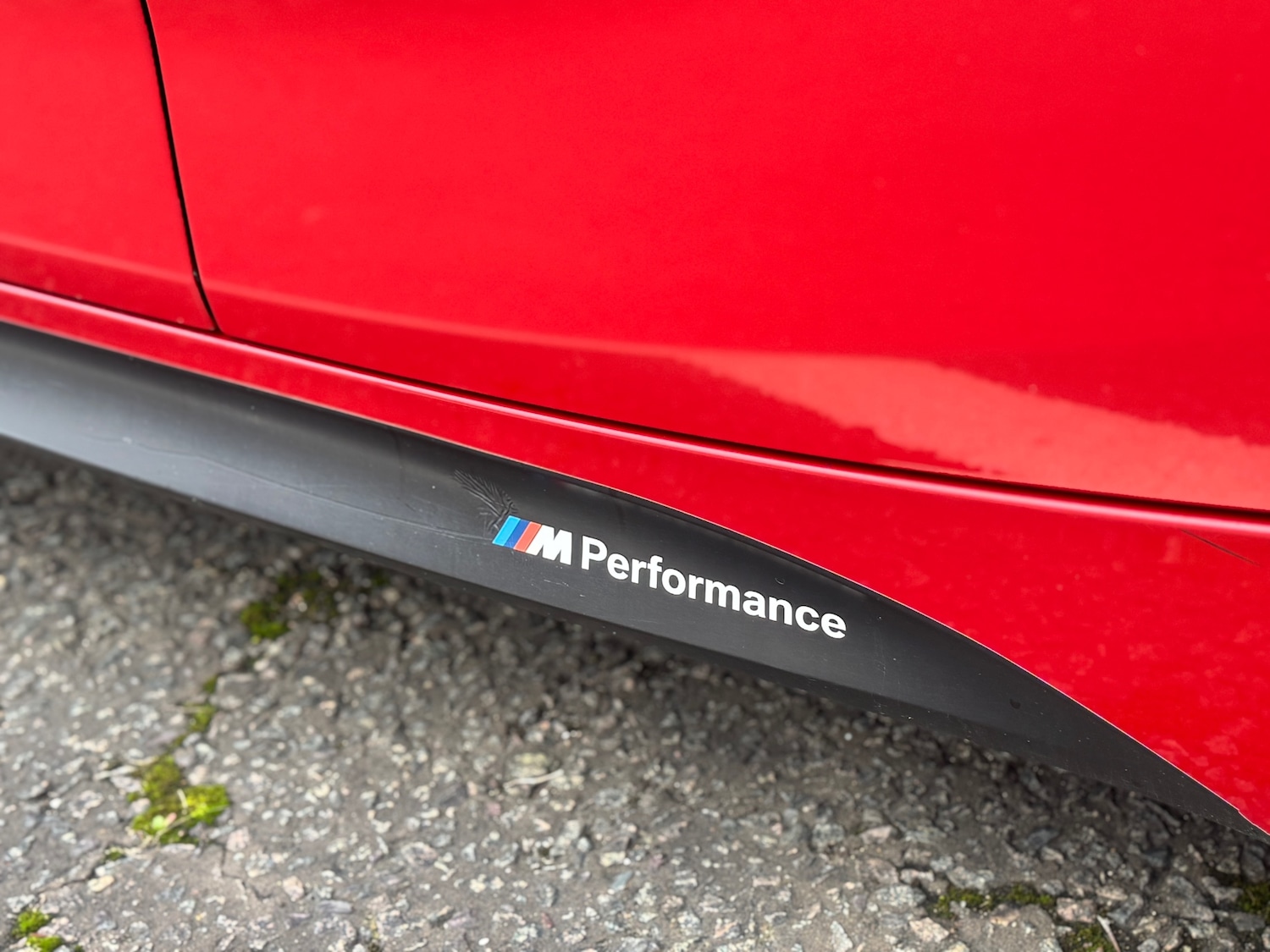 Used BMW 1 Series 2016 for sale - 76317004: Photo 10