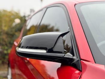 Used BMW 1 Series 2016 for sale - 76317004: Photo 2