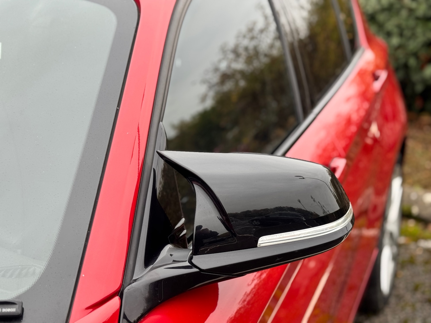 Used BMW 1 Series 2016 for sale - 76317004: Photo 8