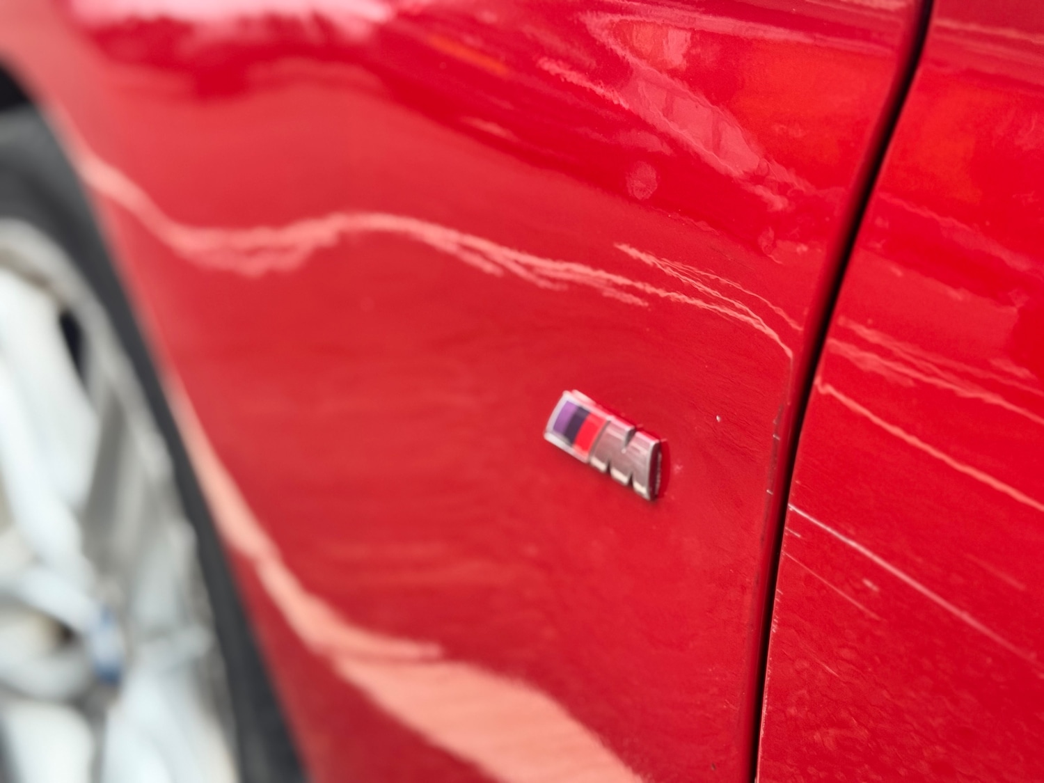 Used BMW 1 Series 2016 for sale - 76317004: Photo 9