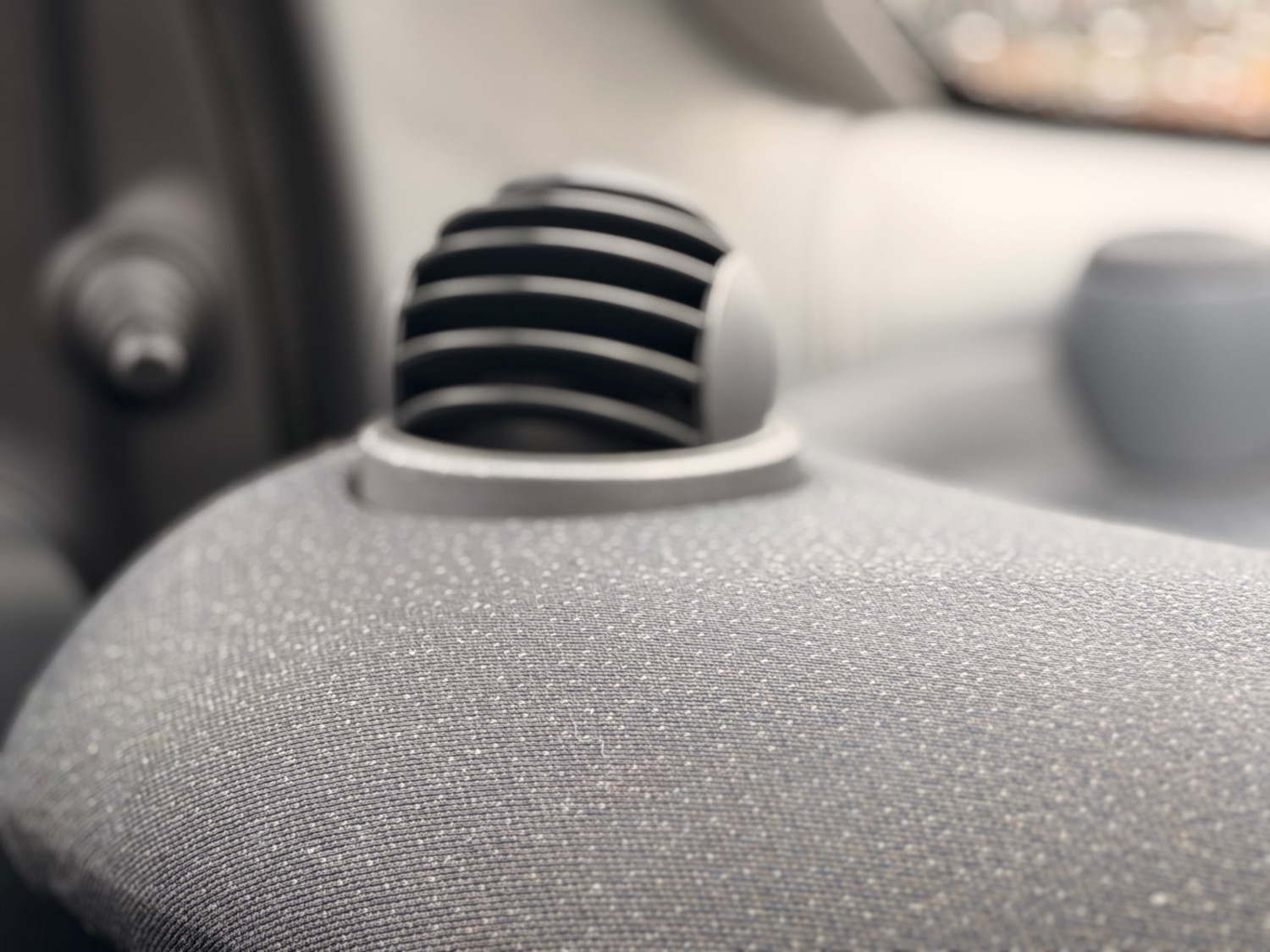 Used smart city 2006 for sale - 76377149: Photo 16