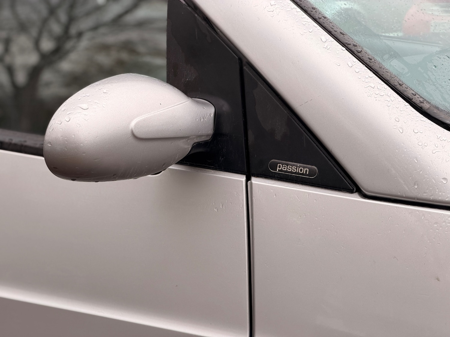 Used smart city 2006 for sale - 76377149: Photo 4