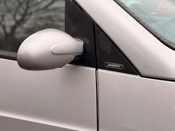 Used smart city 2006 for sale - 76377149: Photo