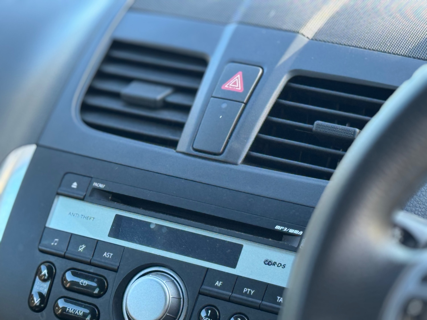 Used Suzuki SX4 2010 for sale - 76910661: Photo 15