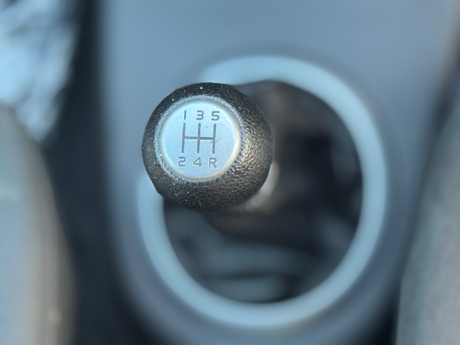 Used Suzuki SX4 2010 for sale - 76910661: Photo 17