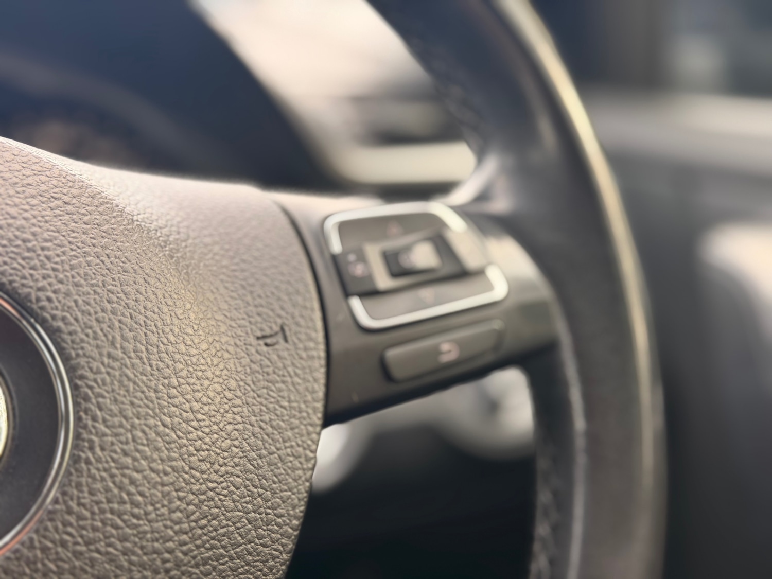 Used Volkswagen Passat 2014 for sale - 76174293: Photo 18