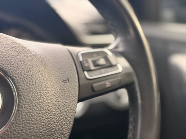 Used Volkswagen Passat 2014 for sale - 76174293: Photo 18
