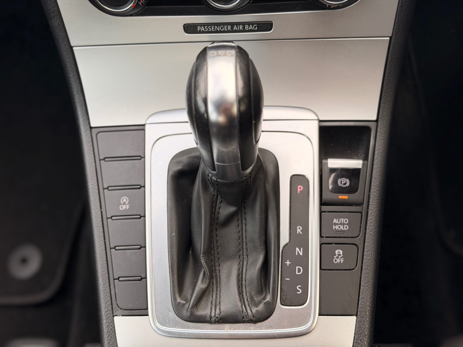 Used Volkswagen Passat 2014 for sale - 76174293: Photo 19