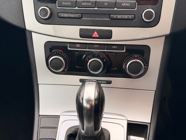 Used Volkswagen Passat 2014 for sale - 76174293: Photo 20