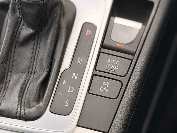 Used Volkswagen Passat 2014 for sale - 76174293: Photo 21