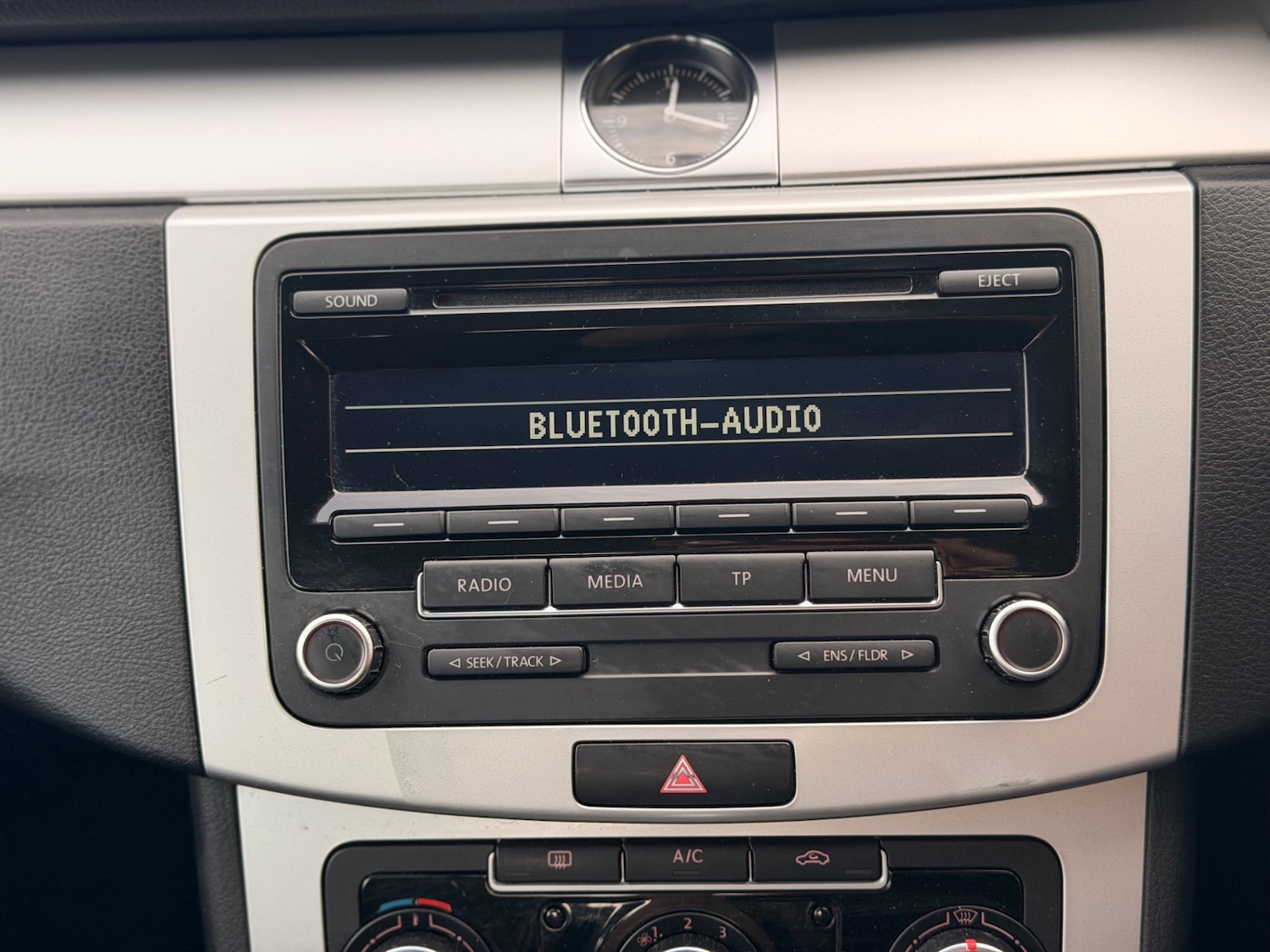 Used Volkswagen Passat 2014 for sale - 76174293: Photo 22