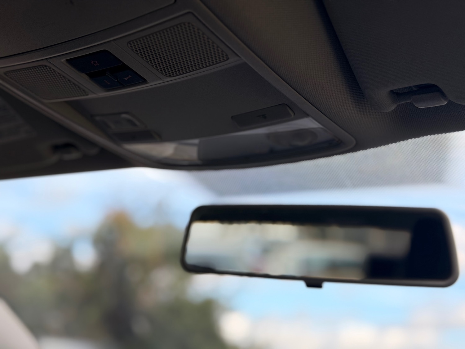 Used Volkswagen Passat 2014 for sale - 76174293: Photo 24