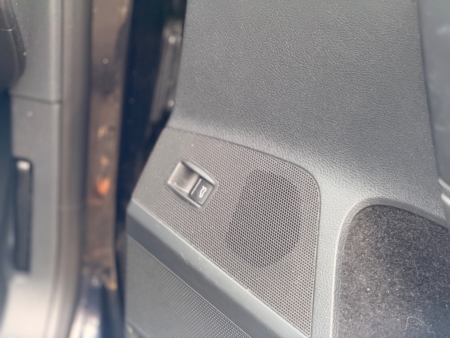 Used Volkswagen Passat 2014 for sale - 76174293: Photo 26