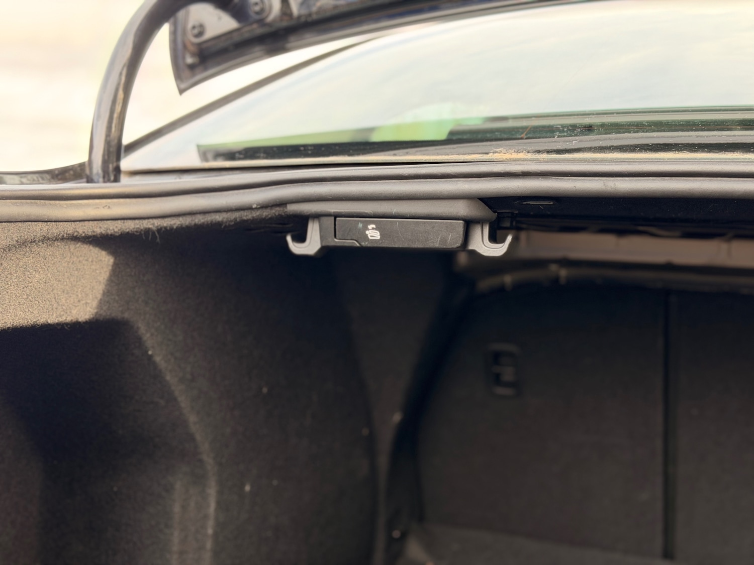 Used Volkswagen Passat 2014 for sale - 76174293: Photo 28