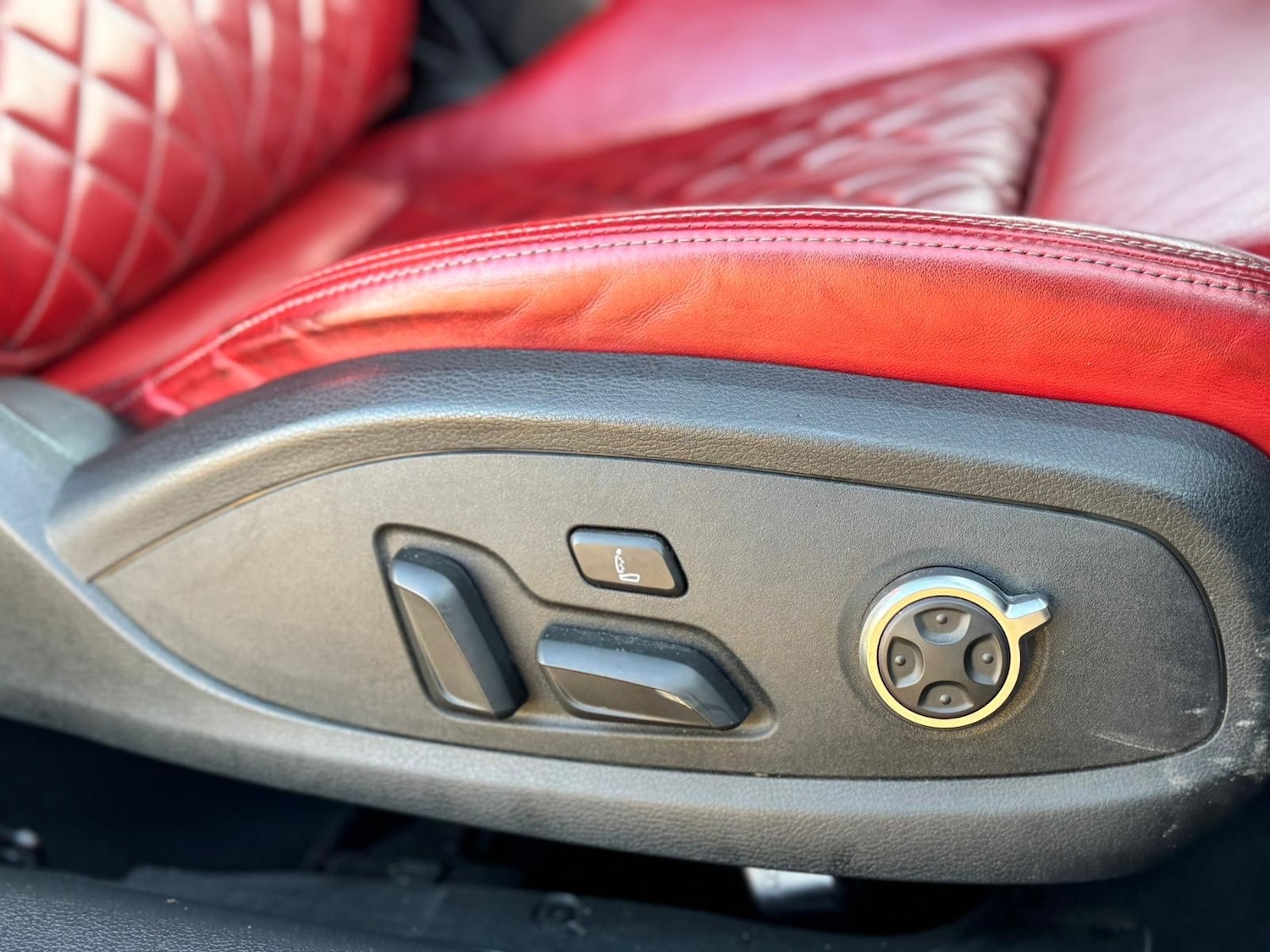 Used Audi A5 2017 for sale - 77237226: Photo 11