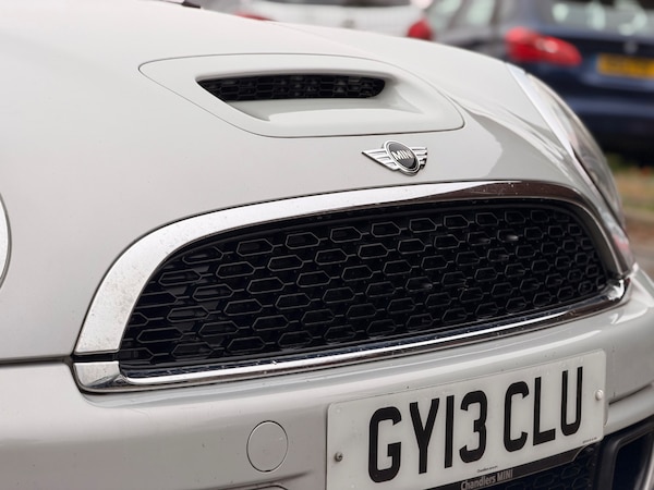 Used MINI Hatch 2013 for sale - 76082930: Photo 6