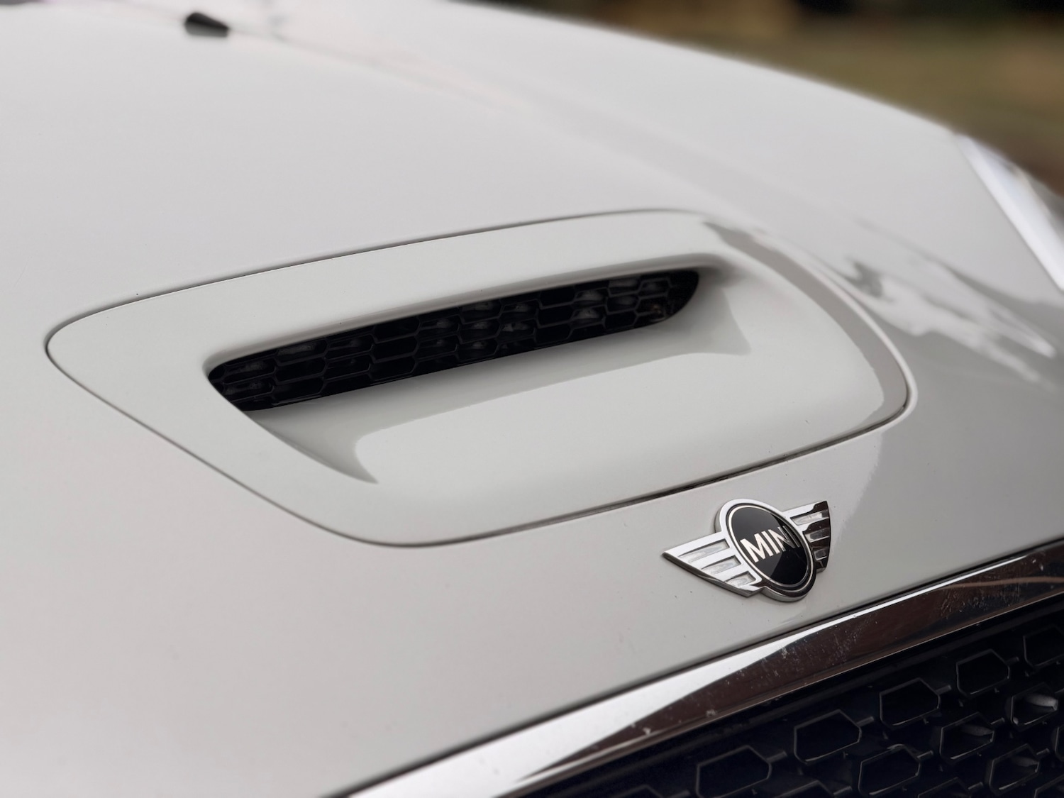 Used MINI Hatch 2013 for sale - 76082930: Photo 7