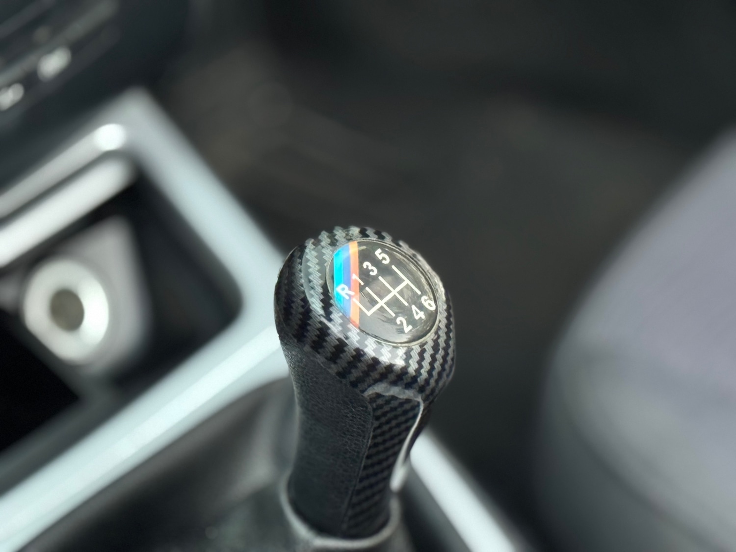 Used BMW 1 Series 2010 for sale - 76218935: Photo 18