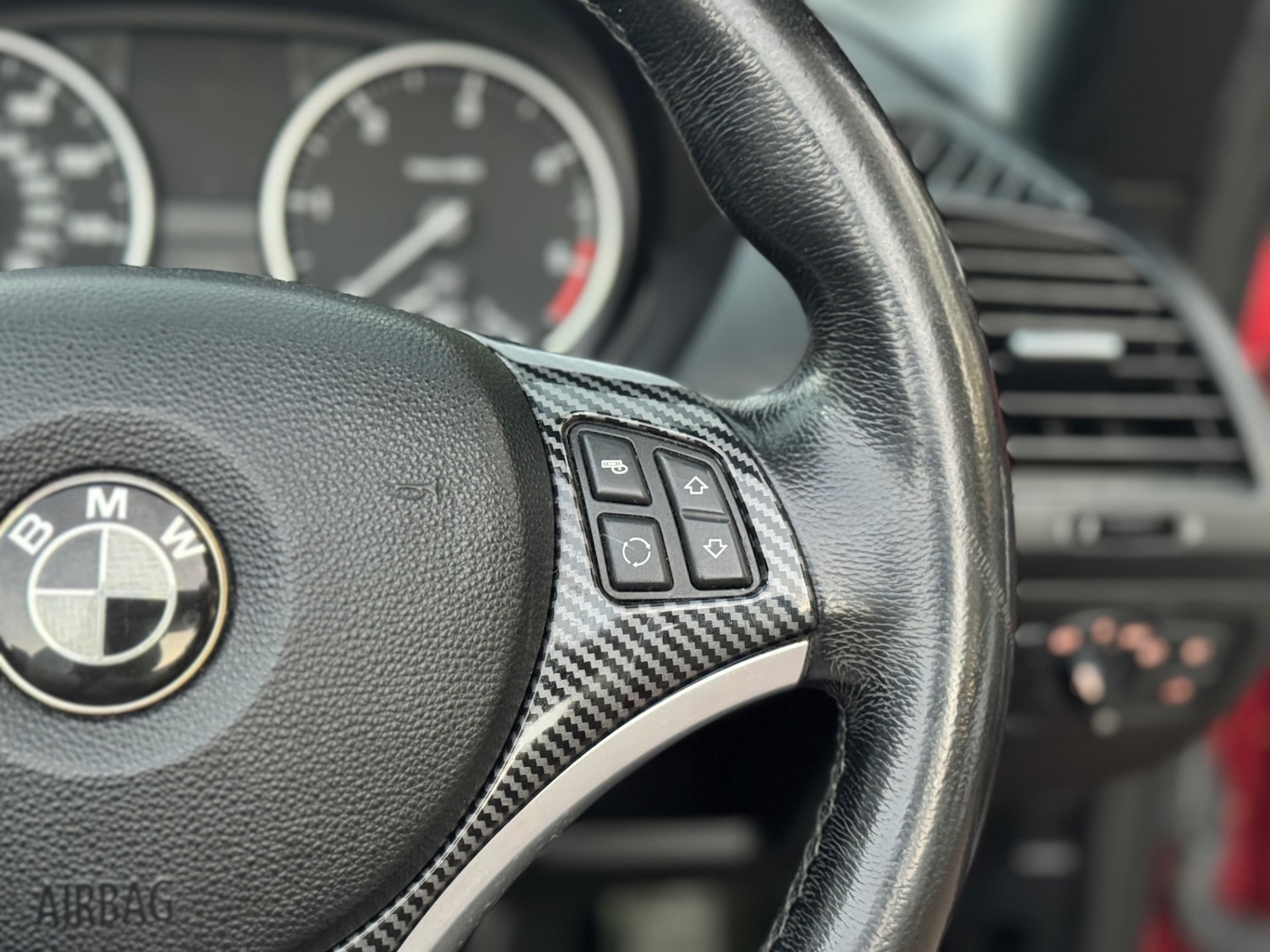 Used BMW 1 Series 2010 for sale - 76218935: Photo 23