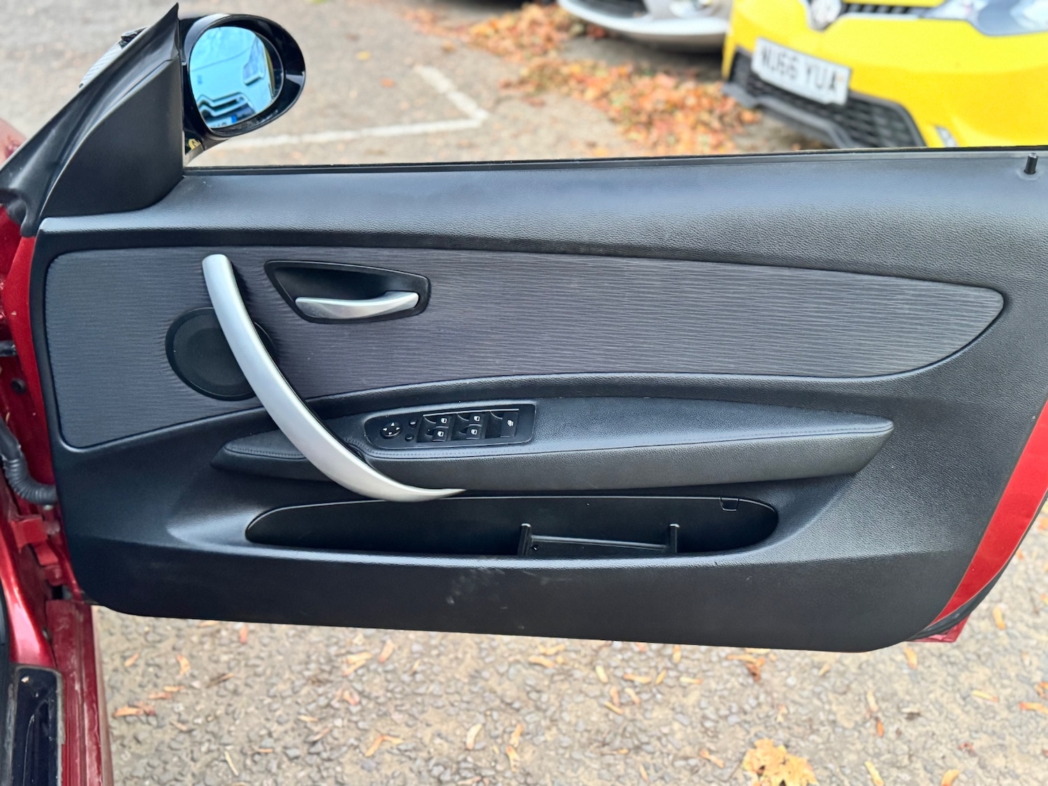 Used BMW 1 Series 2010 for sale - 76218935: Photo 24