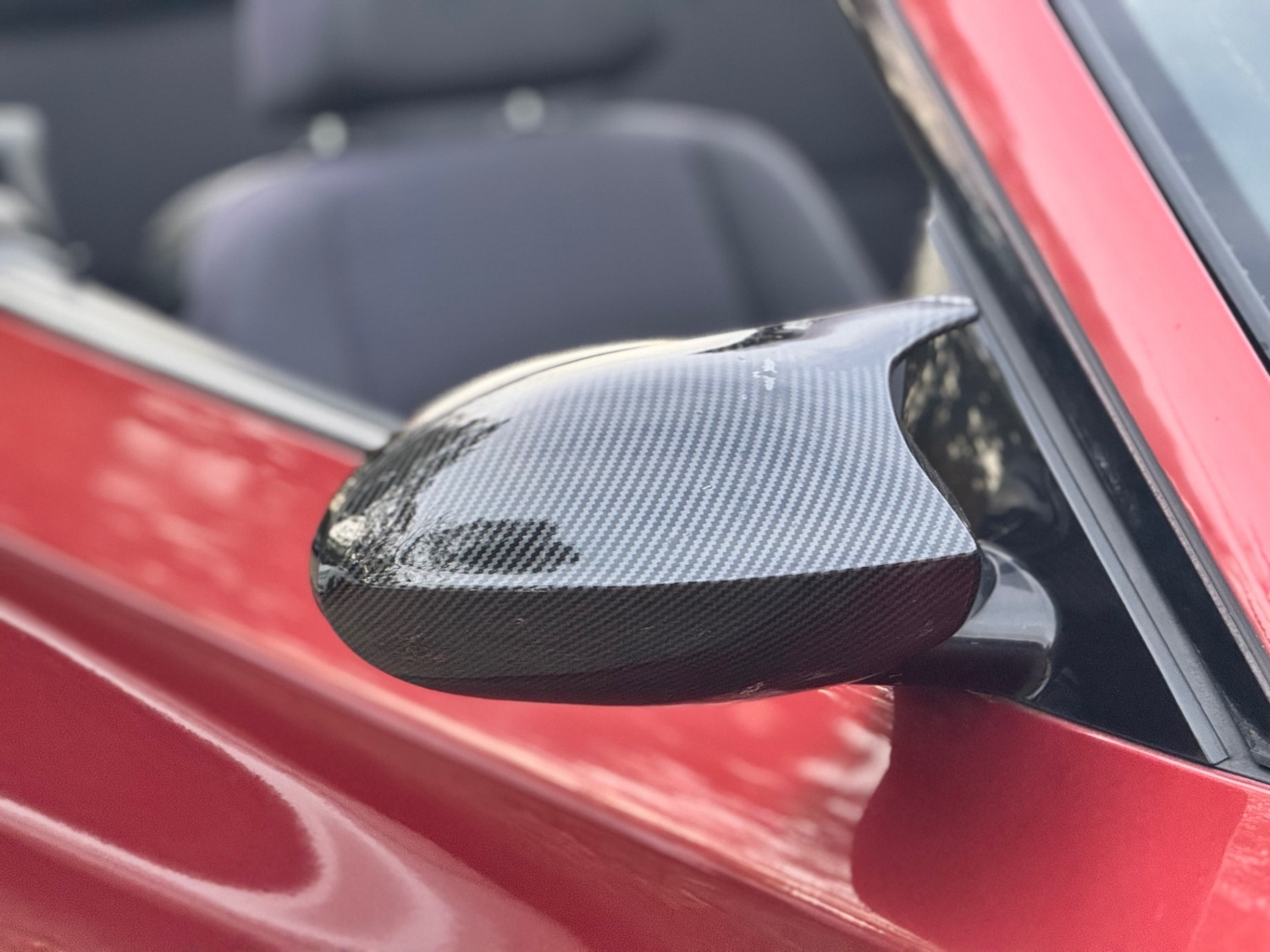 Used BMW 1 Series 2010 for sale - 76218935: Photo 4