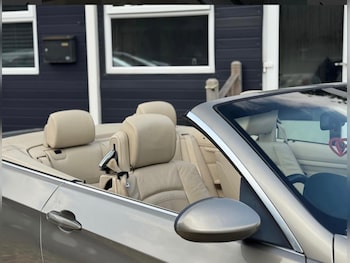 Used BMW 3 Series 2021 for sale - 75356584: Photo