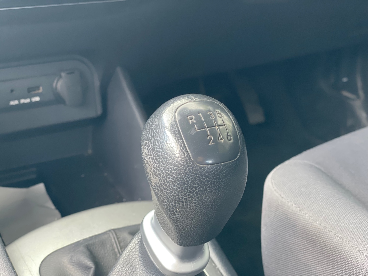 Used Kia Rio 2012 for sale - 76317474: Photo 14