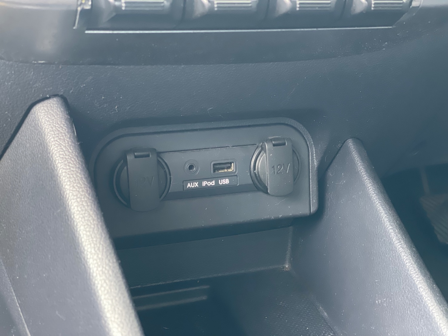 Used Kia Rio 2012 for sale - 76317474: Photo 16