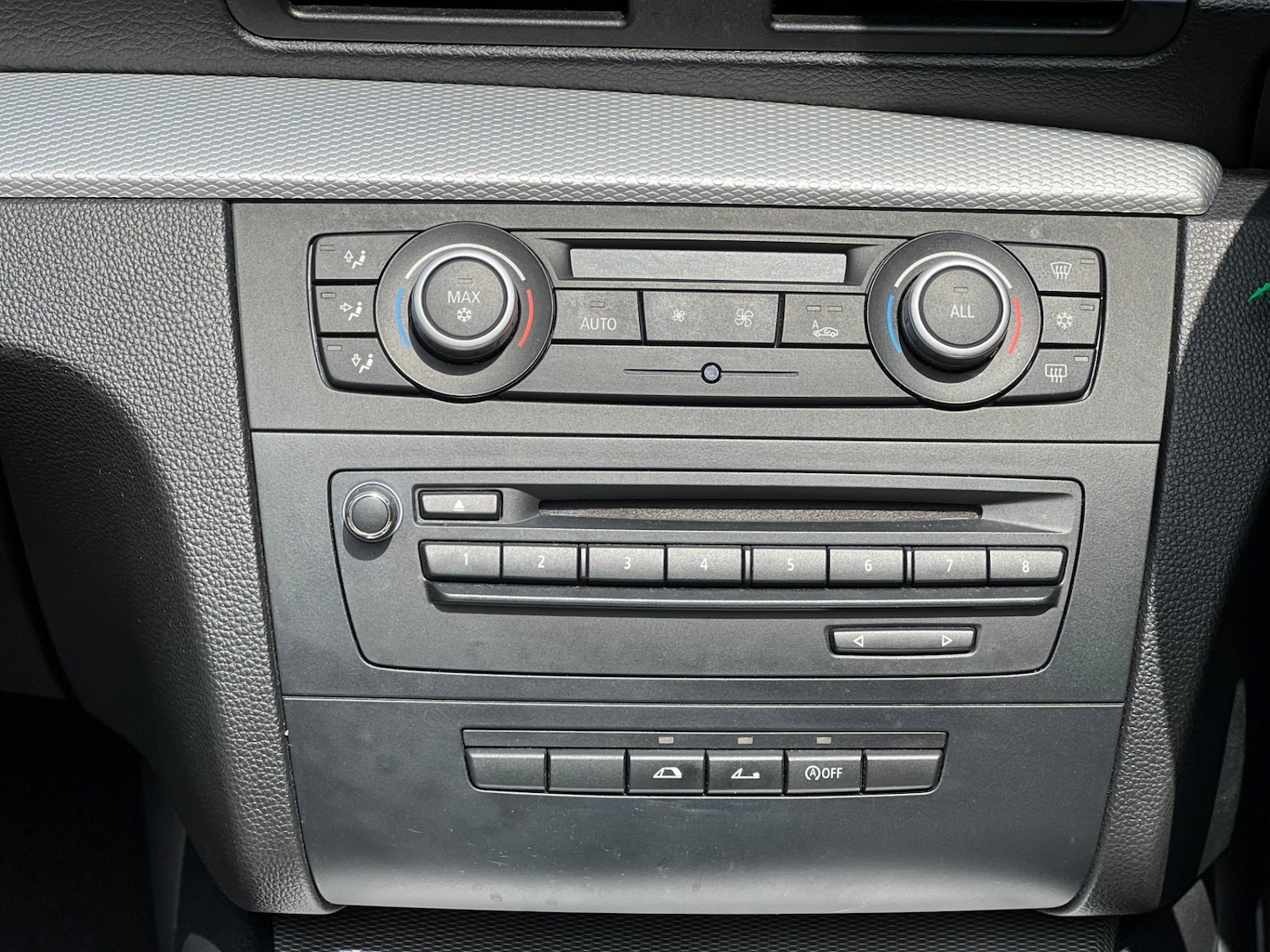 Vehicle 44