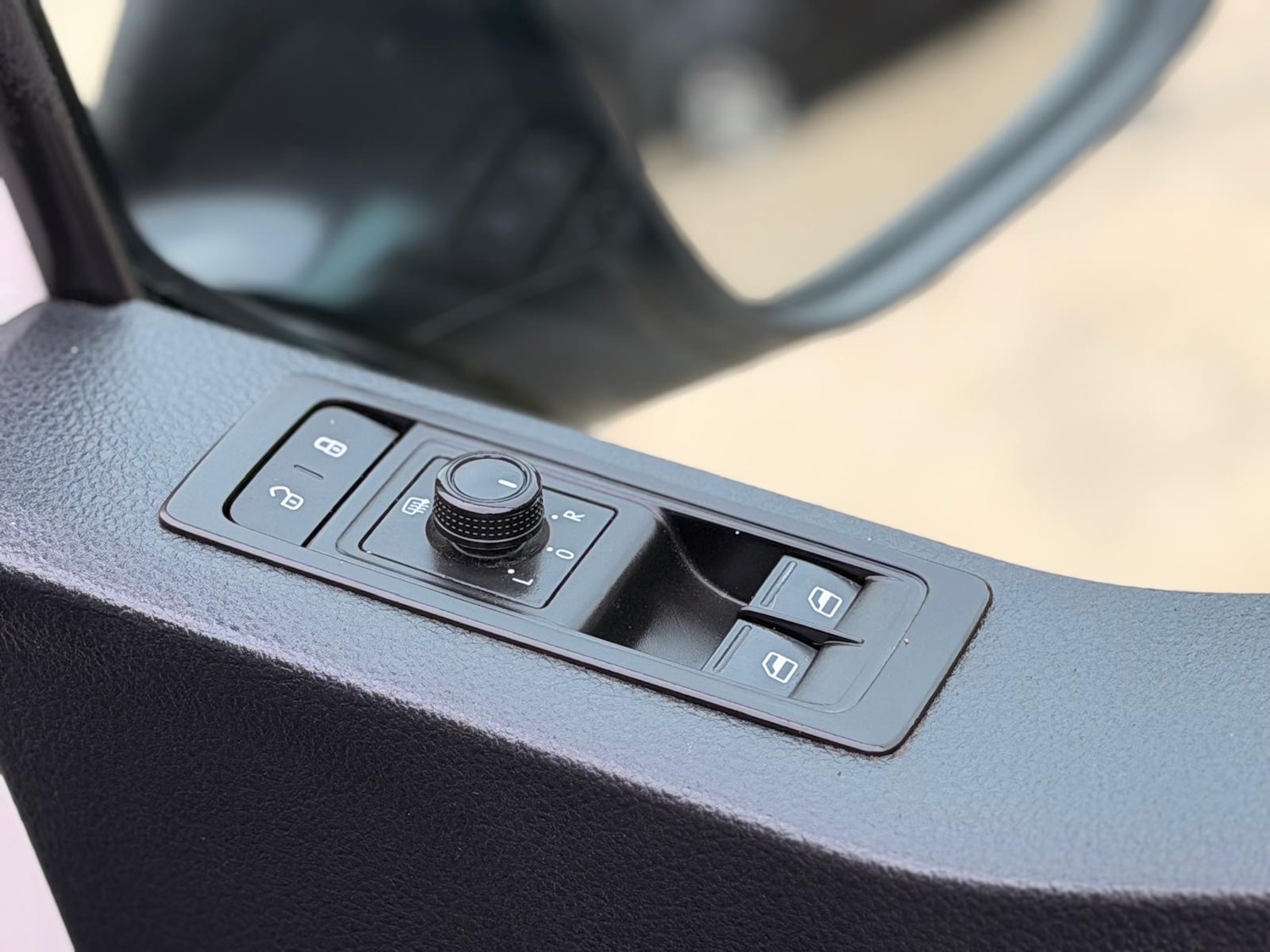 Used Volkswagen Transporter 2019 for sale - 76757467: Photo 24