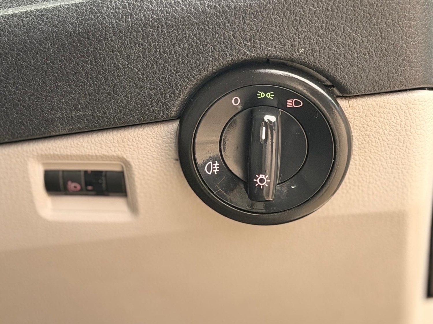 Used Volkswagen Transporter 2019 for sale - 76757467: Photo 25