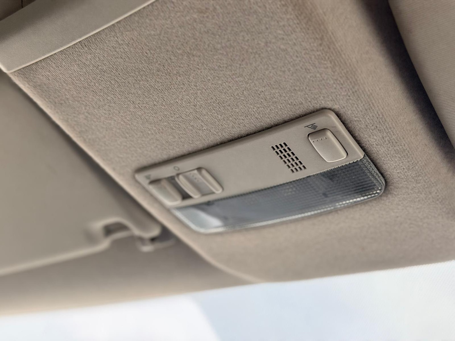 Used Volkswagen Transporter 2019 for sale - 76757467: Photo 30