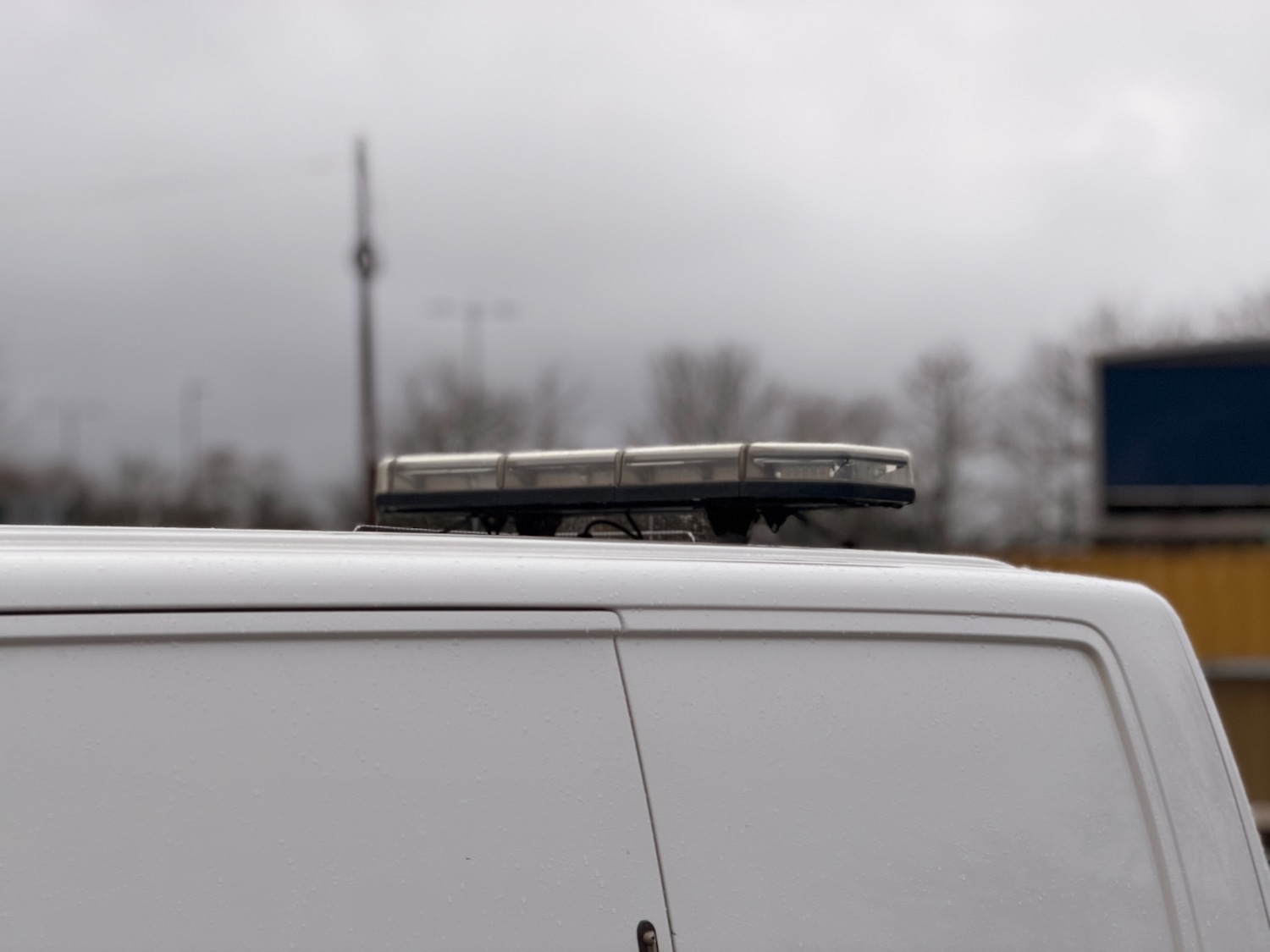 Used Volkswagen Transporter 2019 for sale - 76757467: Photo 6