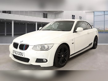 Used BMW 3 Series 2013 for sale - 76265709: Photo 2