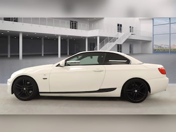 Used BMW 3 Series 2013 for sale - 76265709: Photo 3