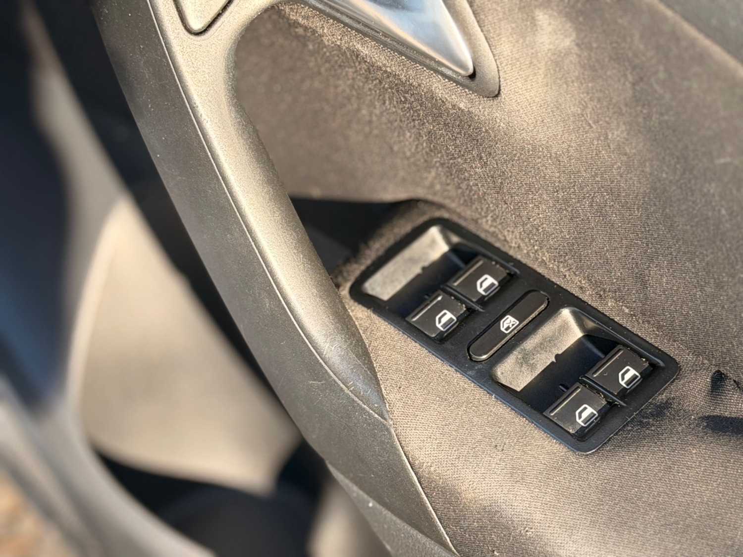 Used Volkswagen Polo 2024 for sale - 76367051: Photo 17