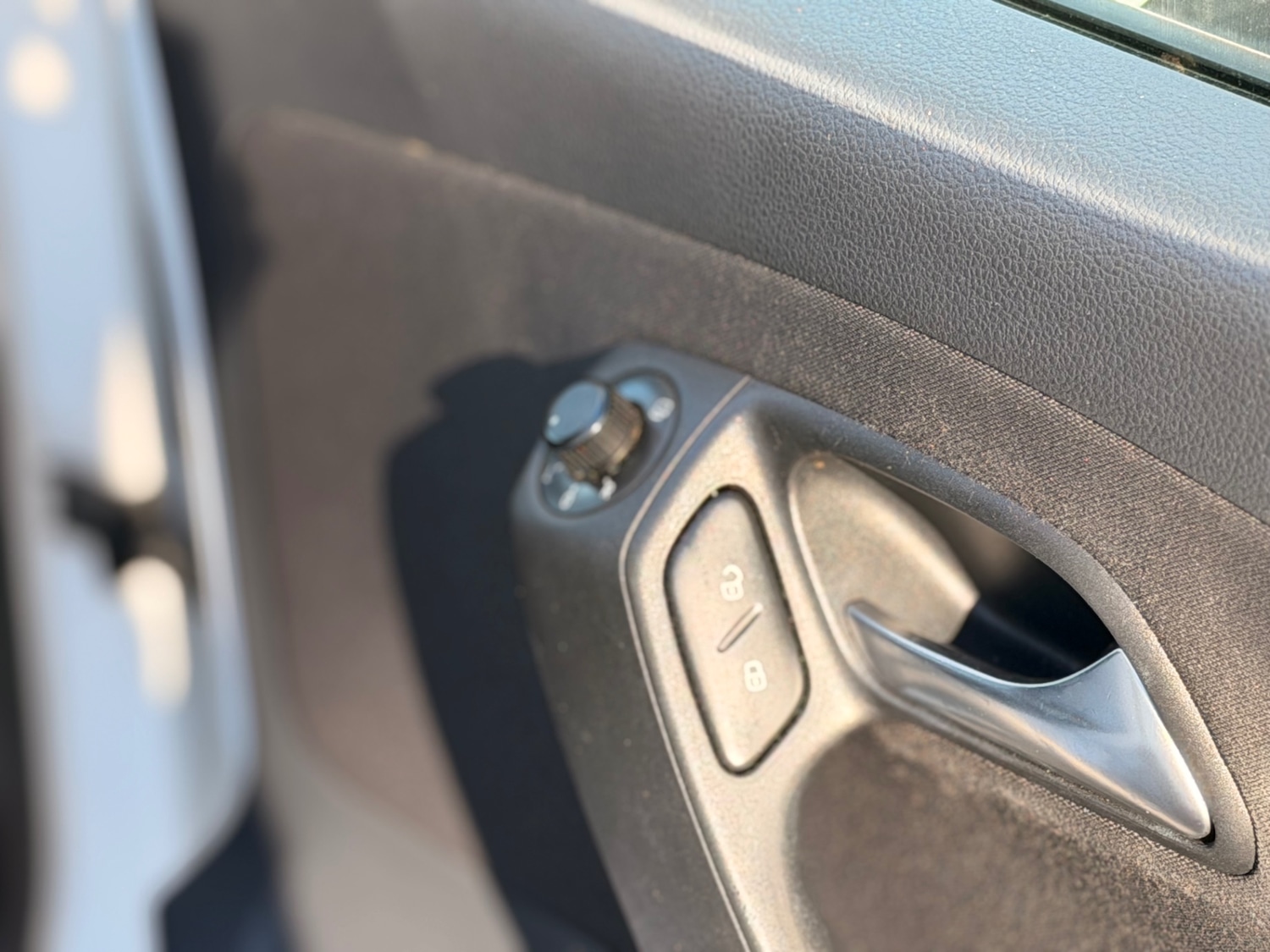 Used Volkswagen Polo 2024 for sale - 76367051: Photo 18