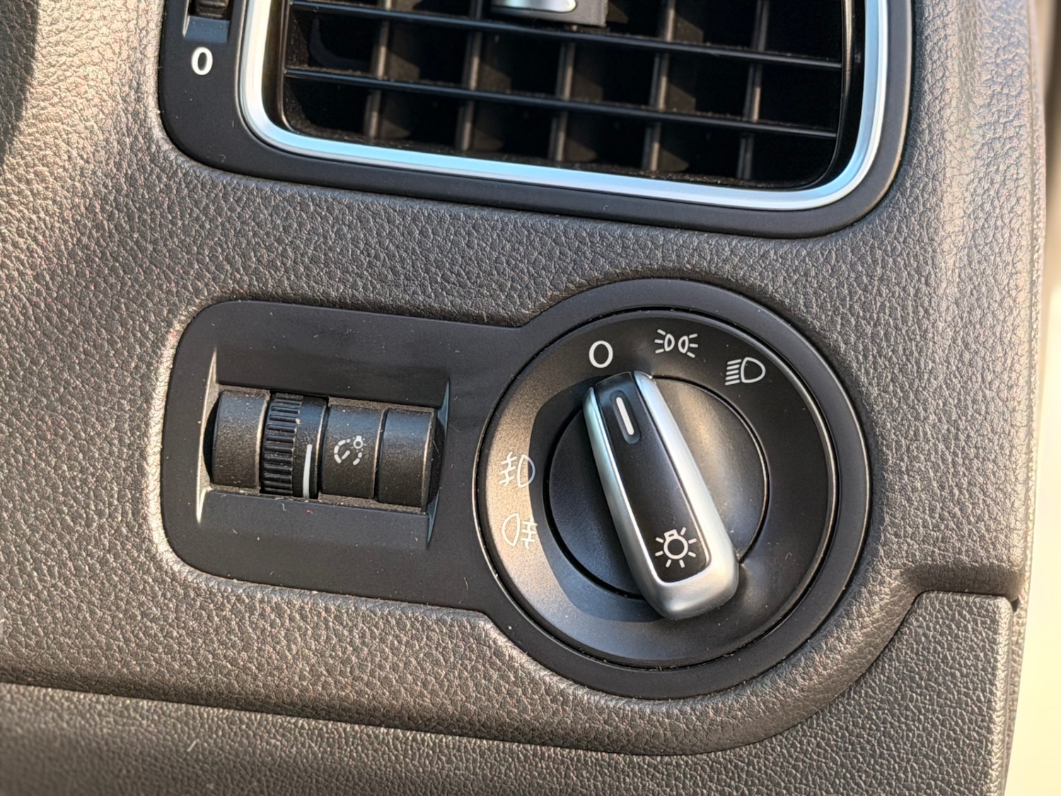 Used Volkswagen Polo 2024 for sale - 76367051: Photo 19