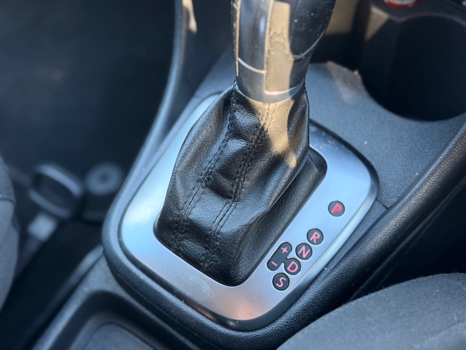 Used Volkswagen Polo 2024 for sale - 76367051: Photo 21