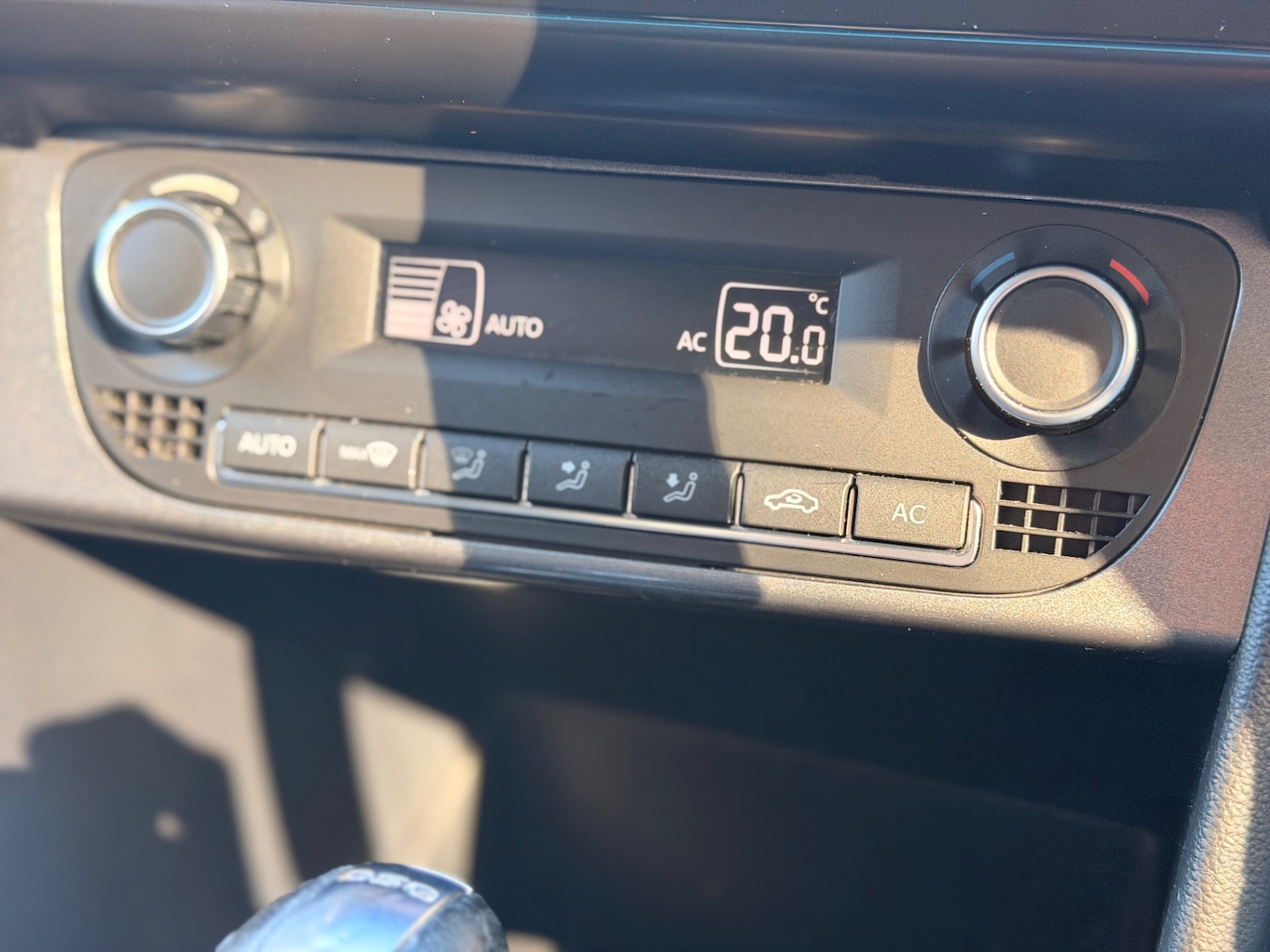 Used Volkswagen Polo 2024 for sale - 76367051: Photo 22