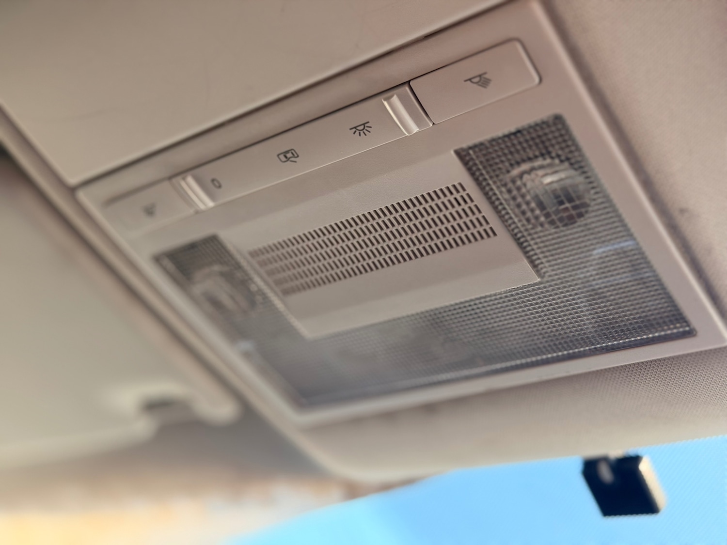 Used Volkswagen Polo 2024 for sale - 76367051: Photo 25