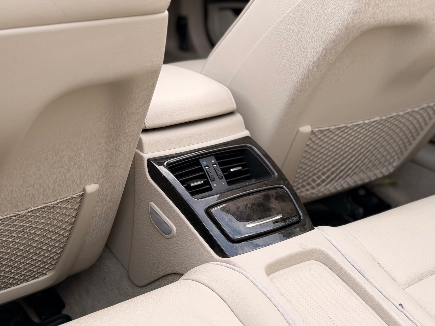 Used BMW 3 Series 2008 for sale - 76265723: Photo 13