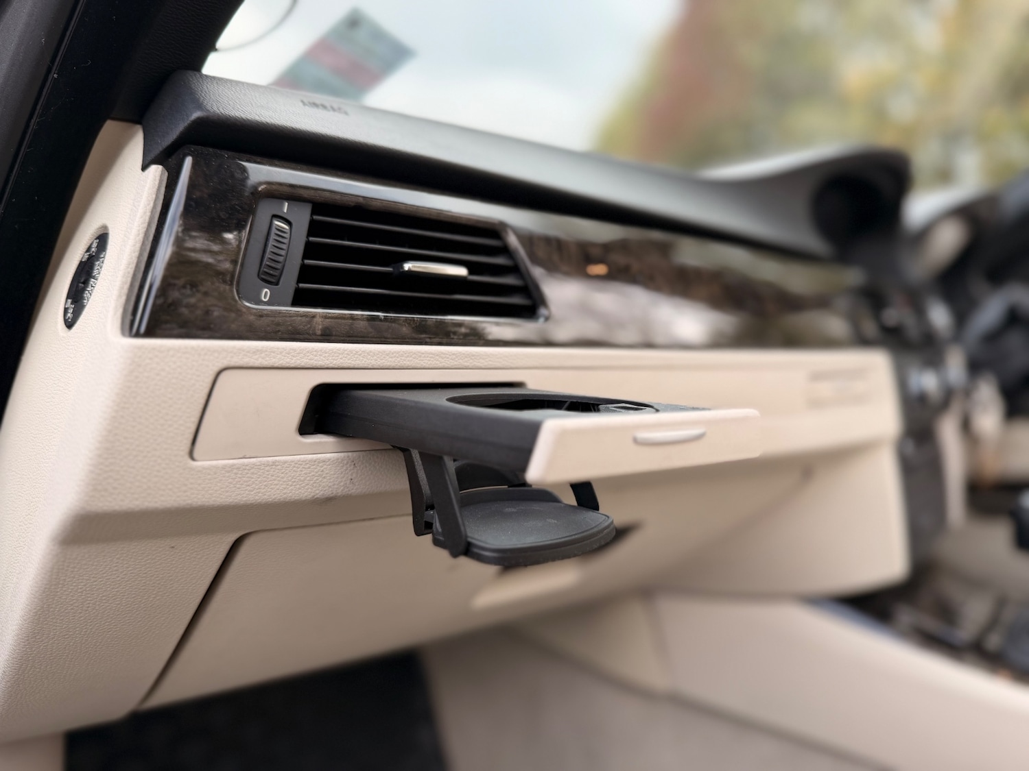 Used BMW 3 Series 2008 for sale - 76265723: Photo 14