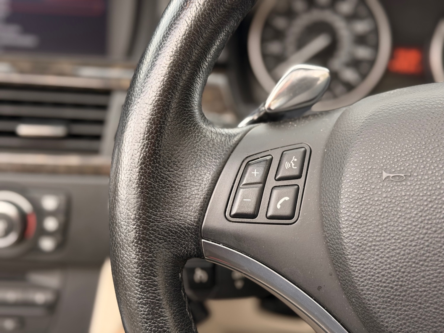 Used BMW 3 Series 2008 for sale - 76265723: Photo 18