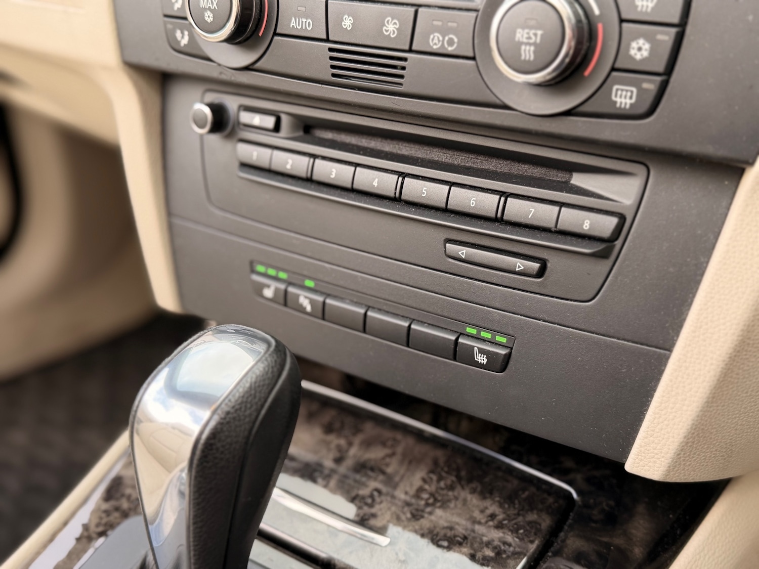 Used BMW 3 Series 2008 for sale - 76265723: Photo 20