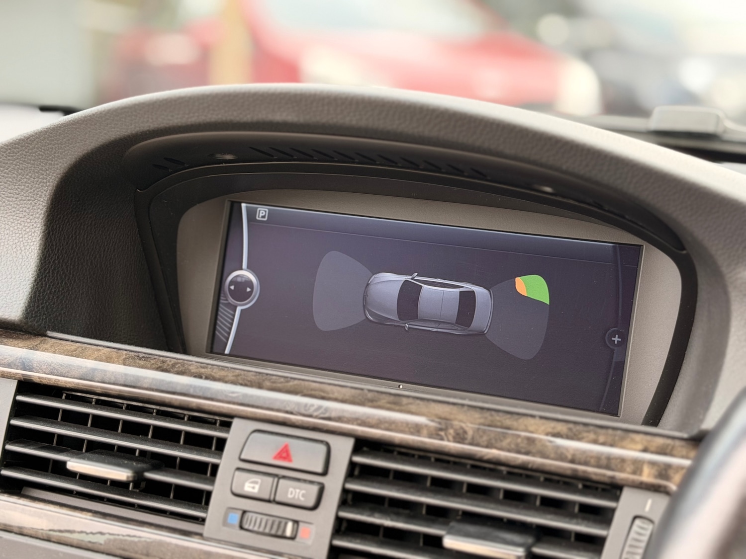 Used BMW 3 Series 2008 for sale - 76265723: Photo 21